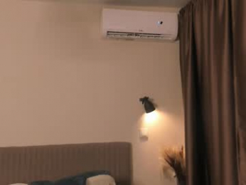 silkencrave webcam chaturbate model stream image