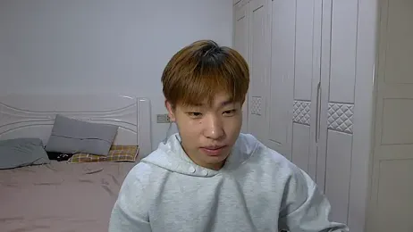 Similu-001 webcam model stream image