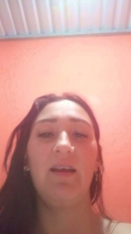 thiana222 webcam model stream image