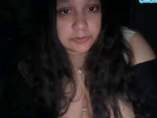 melaniefawker webcam model stream image