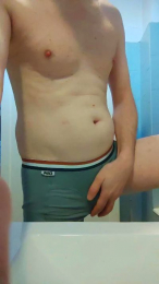 Fragdu91 webcam model stream image