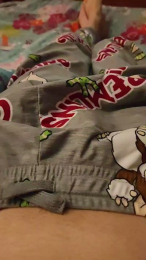 Fragdu91 webcam cam4 model stream image