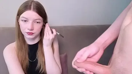 -kamiko webcam stripchat model stream image