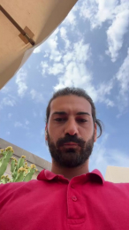 Betomuscle99 webcam model stream image