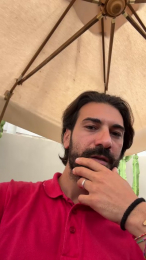 Betomuscle99 webcam model stream image