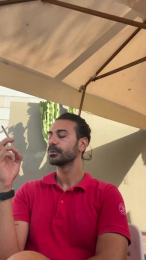 Betomuscle99 webcam model stream image