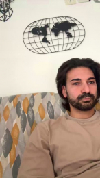 Betomuscle99 webcam model stream image