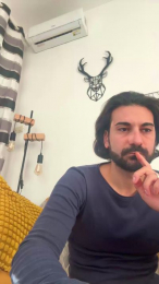 Betomuscle99 webcam cam4 model stream image