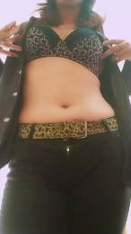 estalhot webcam model stream image