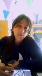 estalhot webcam model stream image