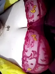 Hnonasix89 webcam stripchat model stream image