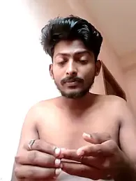 Bigsizemodda webcam model stream image