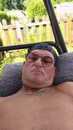 lordpinki webcam model stream image