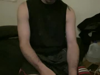 alphajosh webcam model stream image