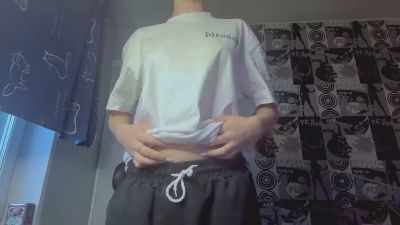 PamCoppess webcam cam4 model stream image