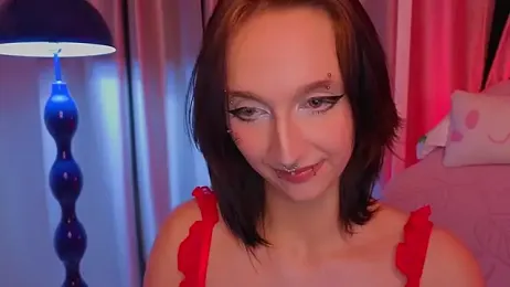 LunaVogue1 webcam stripchat model stream image