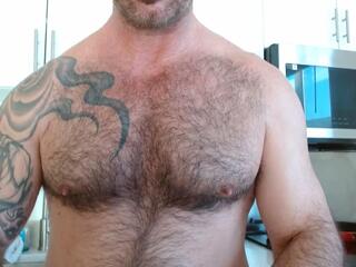 Killian & Crew webcam model stream image