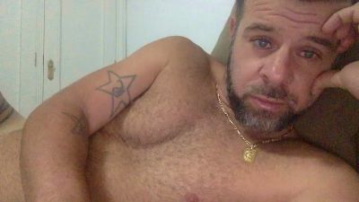 buagg webcam model stream image