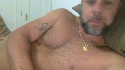 buagg webcam model stream image