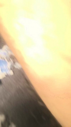 eddy29 webcam model stream image