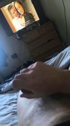 eddy29 webcam model stream image