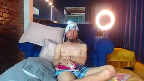 Rommen_N_Zoe webcam stripchat model stream image