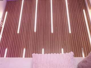 aniedoll webcam model stream image