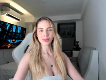 samara0_ webcam chaturbate model stream image