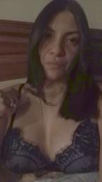 Medusacurby webcam model stream image