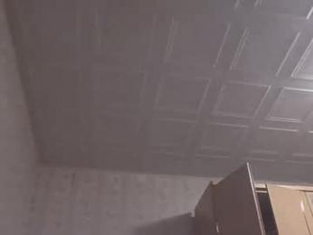 swaetty webcam model stream image