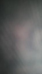 Mykymykyyyy webcam model stream image