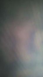 Mykymykyyyy webcam model stream image