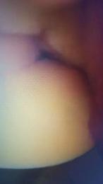 Mykymykyyyy webcam model stream image