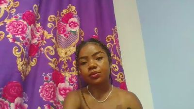 miranah5 webcam model stream image