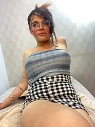 dayis_butera webcam model stream image