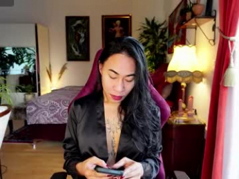 bianca_transpinay webcam chaturbate model stream image