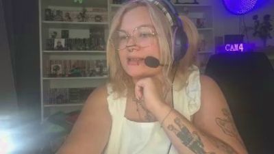 Dreyfusar webcam cam4 model stream image