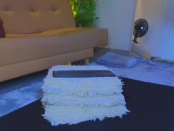 jadee__ webcam model stream image