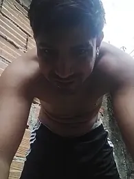 ashtoncooperr webcam model stream image