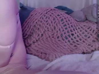 amberanaleise webcam chaturbate model stream image