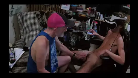 FeNyx_Flayme webcam stripchat model stream image