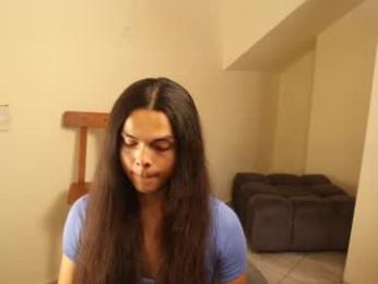 _vahos webcam model stream image