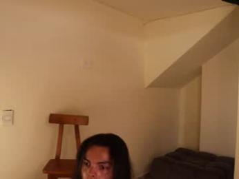 _vahos webcam model stream image