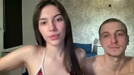 sweetiepipe webcam model stream image