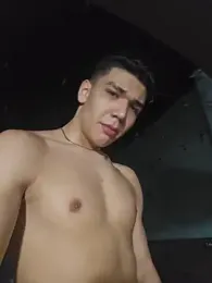 _AnthonyLima_ webcam model stream image