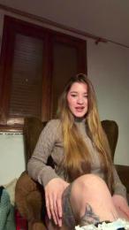 Anastasiaa_grey webcam model stream image