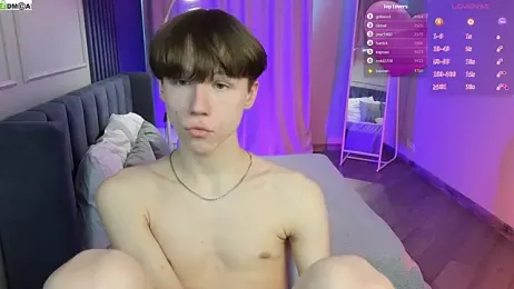 cuMte_boy webcam stripchat model stream image