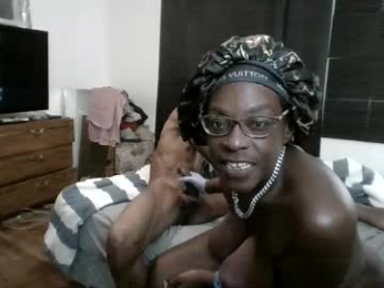 necolejordan08 webcam model stream image