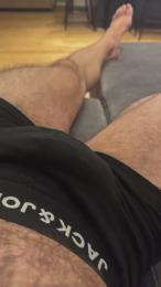 StephanG webcam model stream image