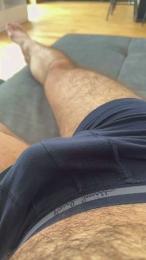 StephanG webcam model stream image